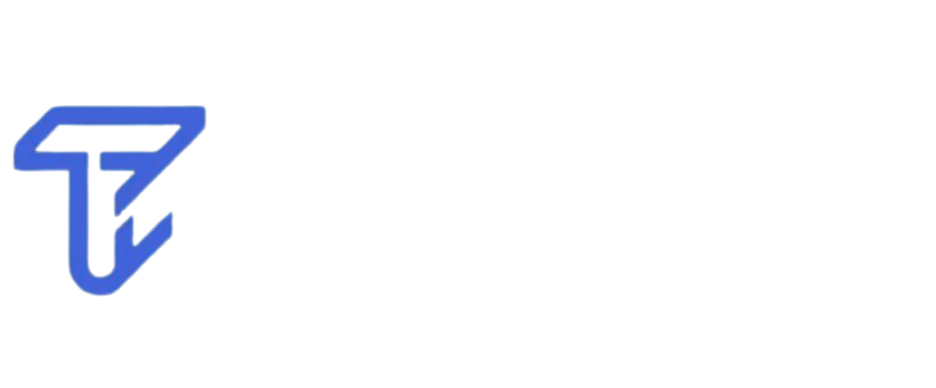 tradipova.com
